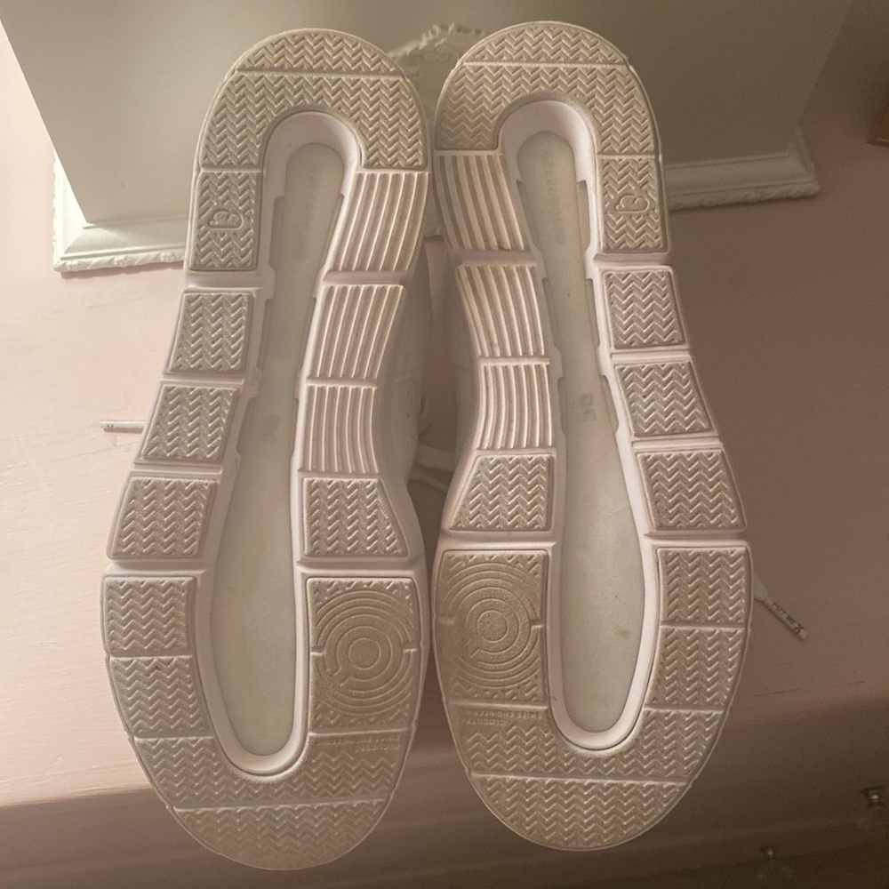 On Cloud sneakers - Picture 5 of 5